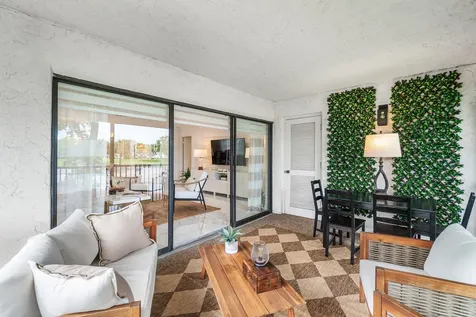 15 Westgate Lane Boynton Beach FL 33436