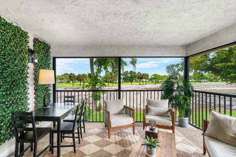 15 Westgate Lane Boynton Beach FL 33436