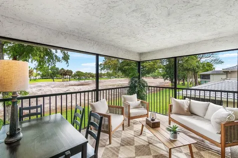 15 Westgate Lane Boynton Beach FL 33436
