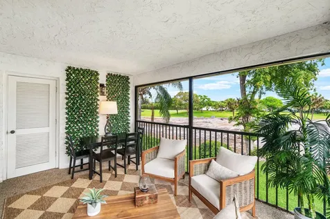 15 Westgate Lane Boynton Beach FL 33436