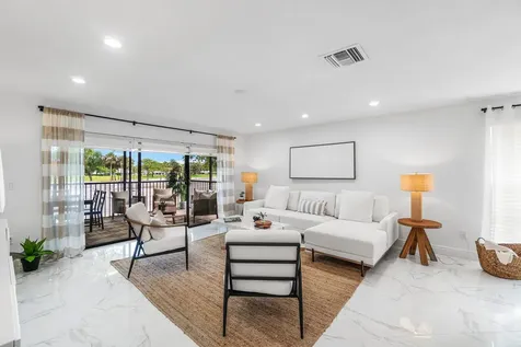 15 Westgate Lane Boynton Beach FL 33436