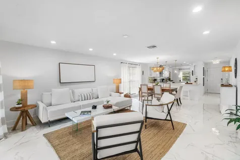 15 Westgate Lane Boynton Beach FL 33436