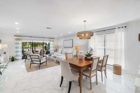 15 Westgate Lane Boynton Beach FL 33436
