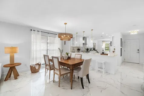 15 Westgate Lane Boynton Beach FL 33436
