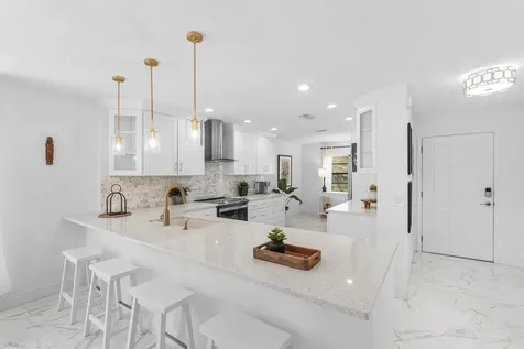 15 Westgate Lane Boynton Beach FL 33436