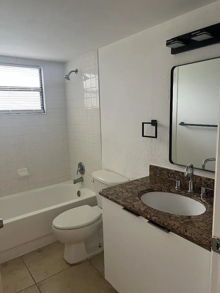 1453 Lake Crystal Drive West Palm Beach FL 33411