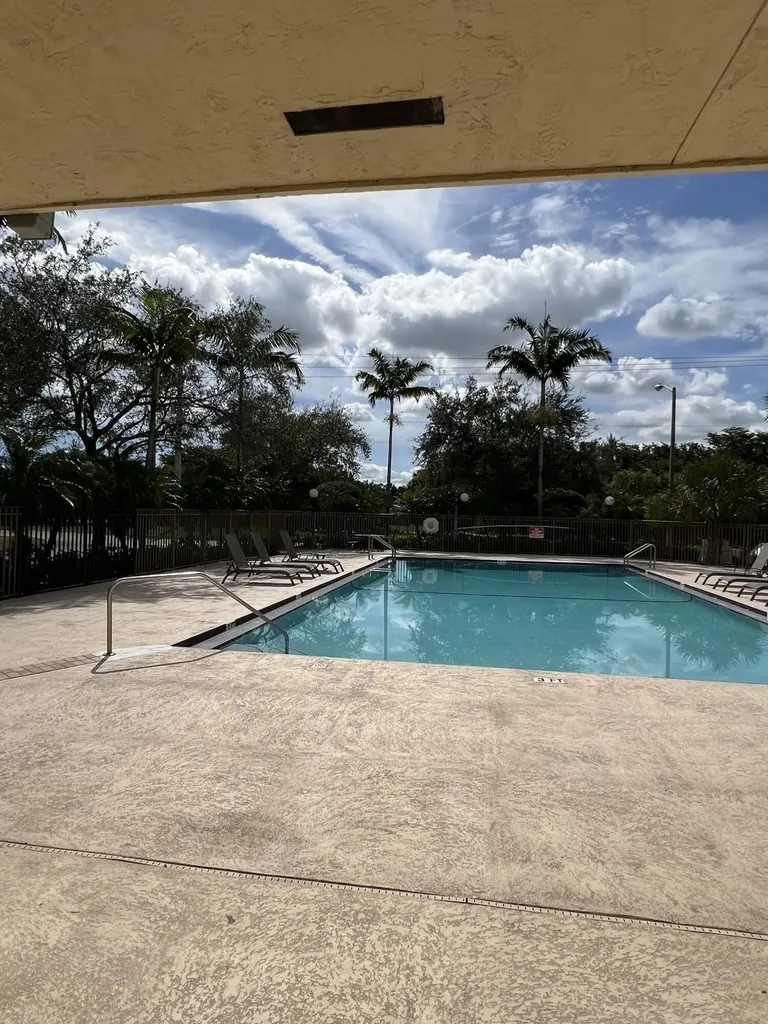 1453 Lake Crystal Drive West Palm Beach FL 33411