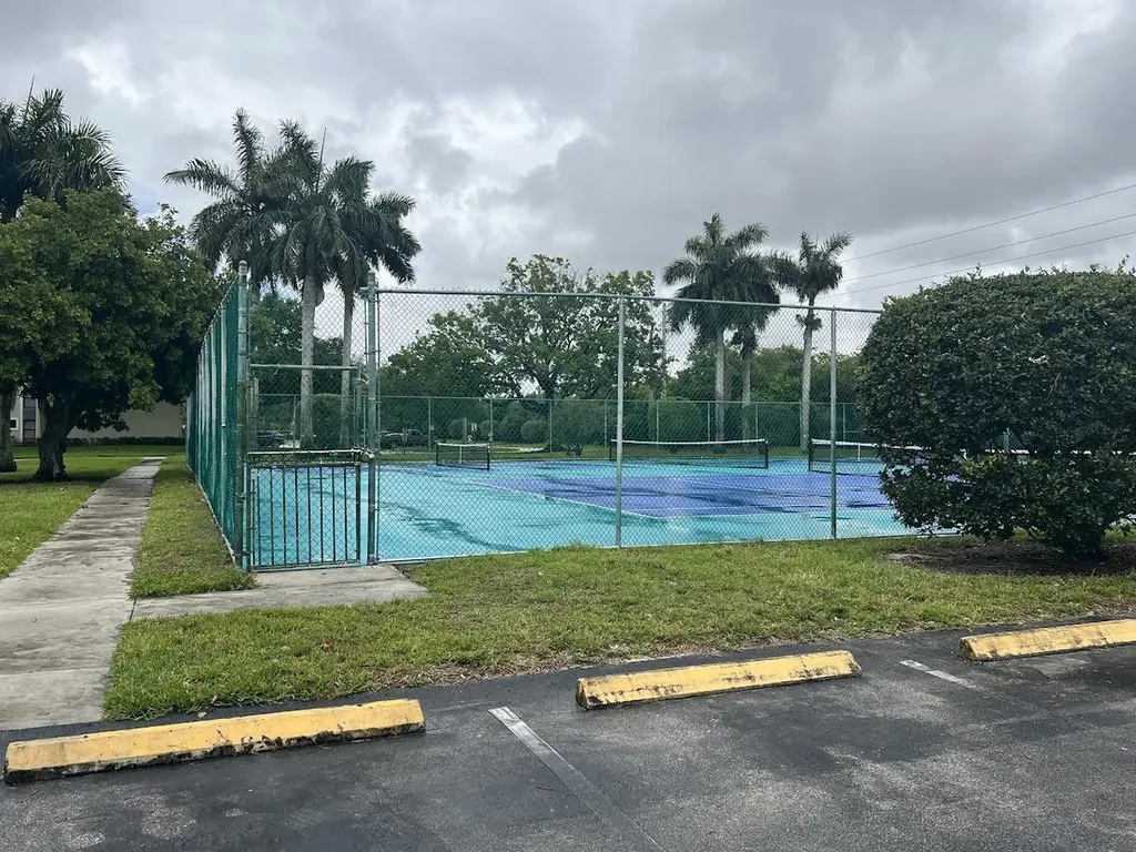 1453 Lake Crystal Drive West Palm Beach FL 33411