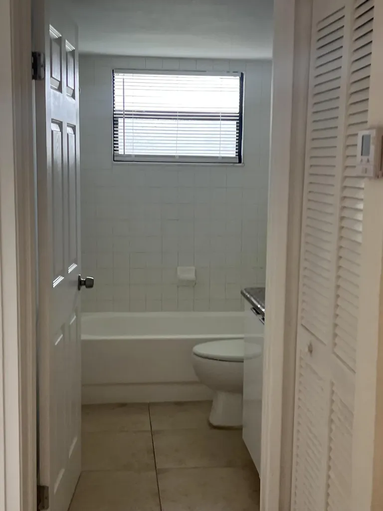 1453 Lake Crystal Drive West Palm Beach FL 33411