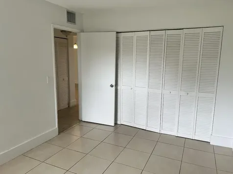 1453 Lake Crystal Drive West Palm Beach FL 33411