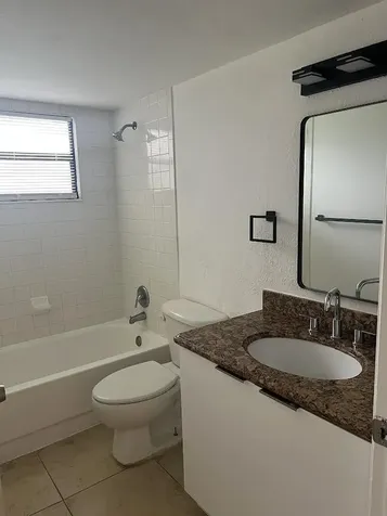 1453 Lake Crystal Drive West Palm Beach FL 33411