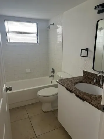 1453 Lake Crystal Drive West Palm Beach FL 33411