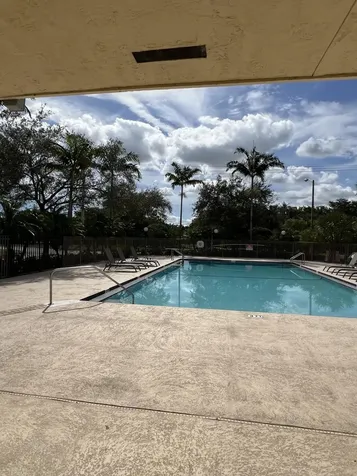 1453 Lake Crystal Drive West Palm Beach FL 33411
