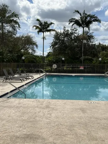 1453 Lake Crystal Drive West Palm Beach FL 33411