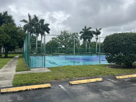 1453 Lake Crystal Drive West Palm Beach FL 33411