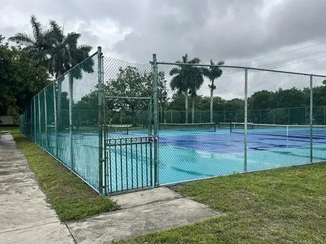 1453 Lake Crystal Drive West Palm Beach FL 33411