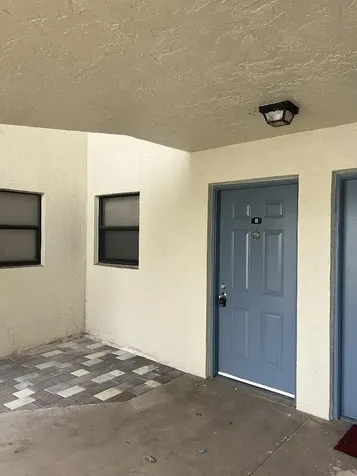1453 Lake Crystal Drive West Palm Beach FL 33411
