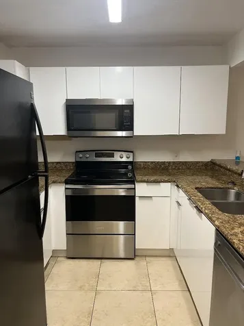 1453 Lake Crystal Drive West Palm Beach FL 33411