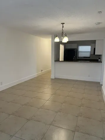 1453 Lake Crystal Drive West Palm Beach FL 33411