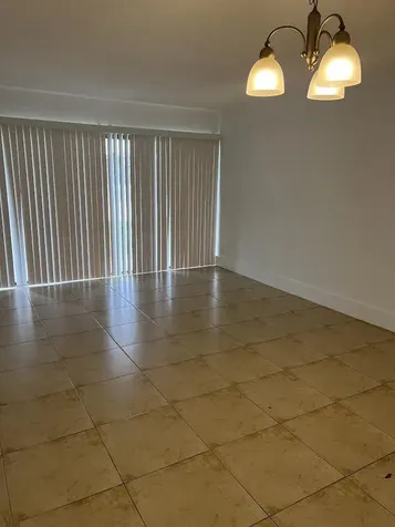 1453 Lake Crystal Drive West Palm Beach FL 33411