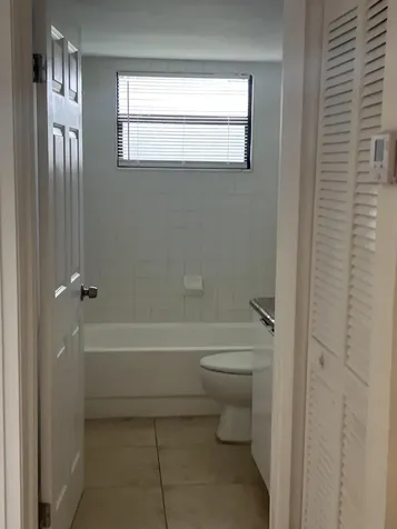 1453 Lake Crystal Drive West Palm Beach FL 33411