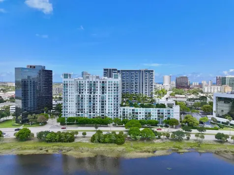 300 S Australian Avenue West Palm Beach FL 33401