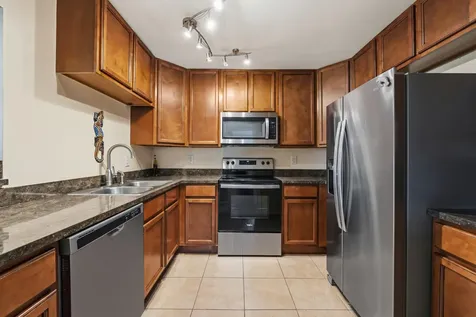 2050 Oleander Boulevard Fort Pierce FL 34950