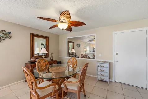 2050 Oleander Boulevard Fort Pierce FL 34950