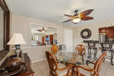 2050 Oleander Boulevard Fort Pierce FL 34950