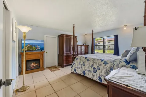 2050 Oleander Boulevard Fort Pierce FL 34950