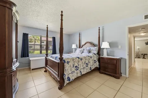 2050 Oleander Boulevard Fort Pierce FL 34950