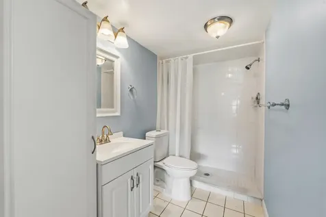 2050 Oleander Boulevard Fort Pierce FL 34950