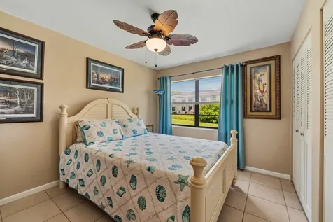 2050 Oleander Boulevard Fort Pierce FL 34950