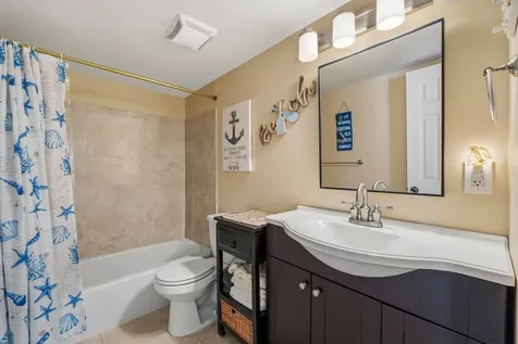 2050 Oleander Boulevard Fort Pierce FL 34950