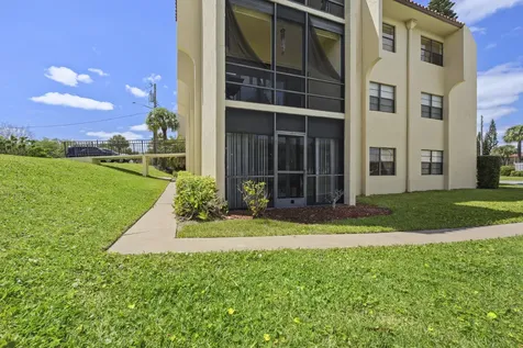 2050 Oleander Boulevard Fort Pierce FL 34950