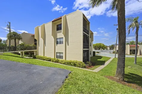 2050 Oleander Boulevard Fort Pierce FL 34950