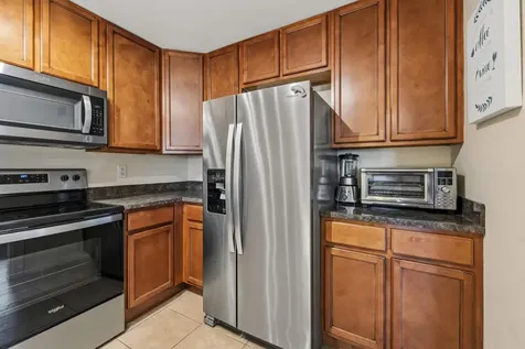 2050 Oleander Boulevard Fort Pierce FL 34950