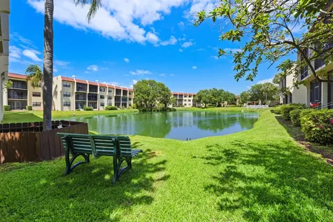 2050 Oleander Boulevard Fort Pierce FL 34950
