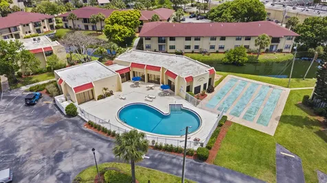 2050 Oleander Boulevard Fort Pierce FL 34950