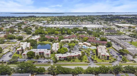 2050 Oleander Boulevard Fort Pierce FL 34950
