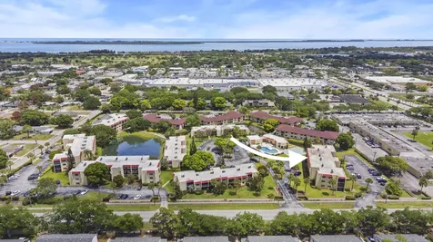 2050 Oleander Boulevard Fort Pierce FL 34950