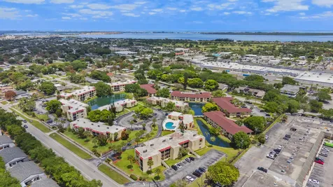 2050 Oleander Boulevard Fort Pierce FL 34950