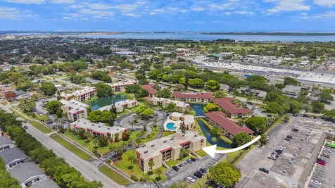 2050 Oleander Boulevard Fort Pierce FL 34950