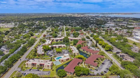 2050 Oleander Boulevard Fort Pierce FL 34950