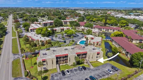 2050 Oleander Boulevard Fort Pierce FL 34950