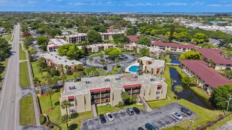 2050 Oleander Boulevard Fort Pierce FL 34950