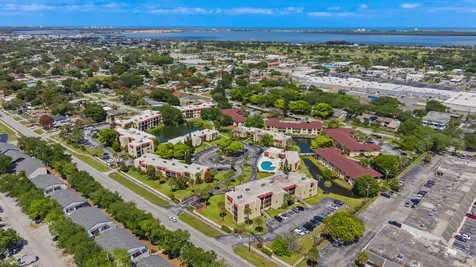 2050 Oleander Boulevard Fort Pierce FL 34950