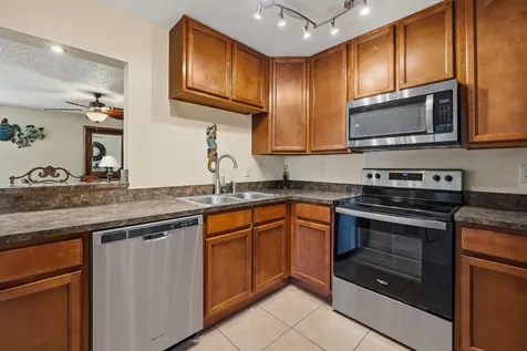 2050 Oleander Boulevard Fort Pierce FL 34950
