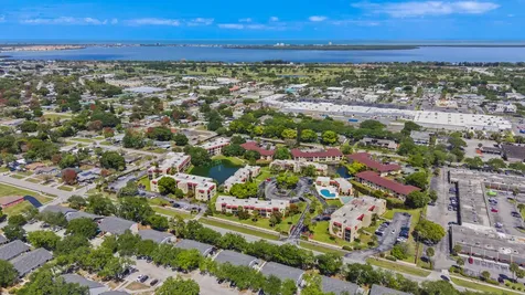 2050 Oleander Boulevard Fort Pierce FL 34950