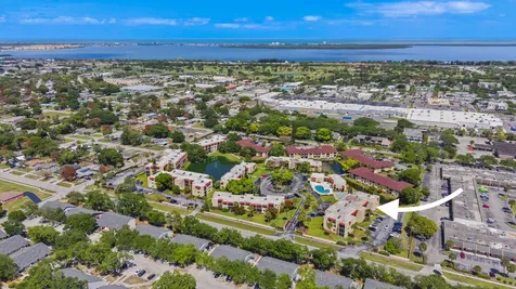2050 Oleander Boulevard Fort Pierce FL 34950